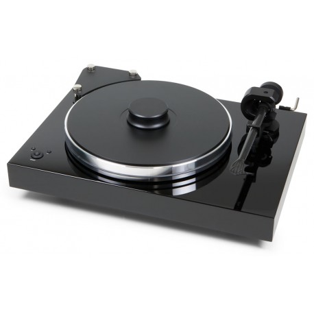 Giradiscos Pro-Ject Xtension 9 Evolution