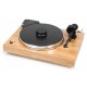 Giradiscos Pro-Ject Xtension 9 Evolution
