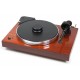 Giradiscos Pro-Ject Xtension 9 Evolution