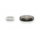 Set 4 discos Viablue HS/QTC