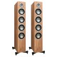 TAGA HARMONY PLATINUM F90SL V2