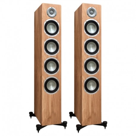 TAGA HARMONY PLATINUM F90SL V2