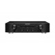 Marantz PM6007