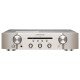 Marantz PM6007