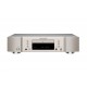 Marantz CD6007