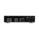 Marantz CD6007