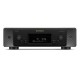 Marantz SACD 30N
