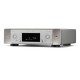 Marantz SACD 30N