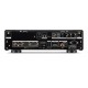 Marantz SACD 30N