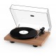 Giradiscos Pro-Ject Debut Carbon EVO