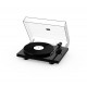 Giradiscos Pro-Ject Debut Carbon EVO