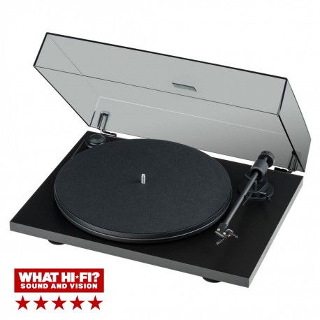 Giradiscos Projet Primary E Phono