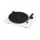Giradiscos Projet Primary E Phono