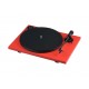 Giradiscos Projet Primary E Phono