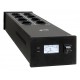 Acondicionado corriente TAGA PC-5000