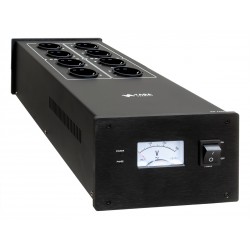 Acondicionado corriente TAGA PC-5000