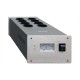 Acondicionado corriente TAGA PC-5000
