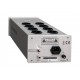 Acondicionado corriente TAGA PC-5000