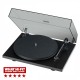 Giradiscos Projet Primary E Phono