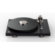 Giradiscos Pro-Ject Debut PRO