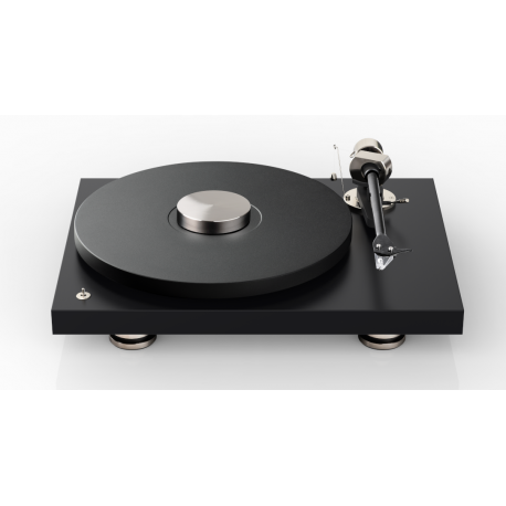 Giradiscos Pro-Ject Debut PRO