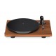 Giradiscos Projet E1 Phono