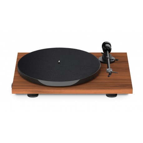 Giradiscos Projet E1 Phono