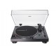 Giradiscos AT-LP120BT-USB