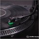 Giradiscos AT-LP120BT-USB