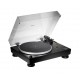 Giradiscos AT-LP5