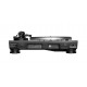 Giradiscos AT-LP5 X