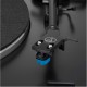 Giradiscos - AT-LP3X