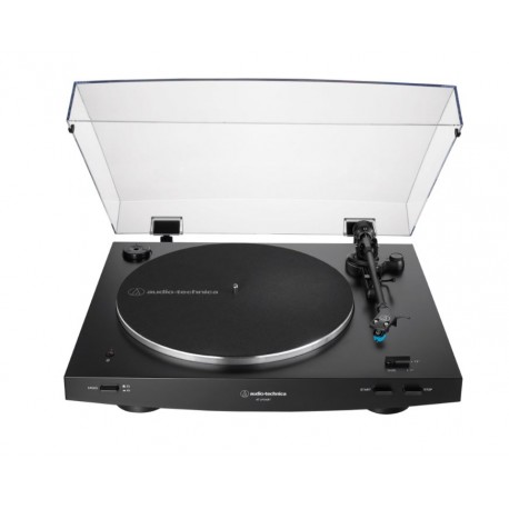 Giradiscos - AT-LP3X