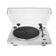 Giradiscos - AT-LP3X