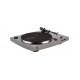 Giradiscos AT - LP2XGY