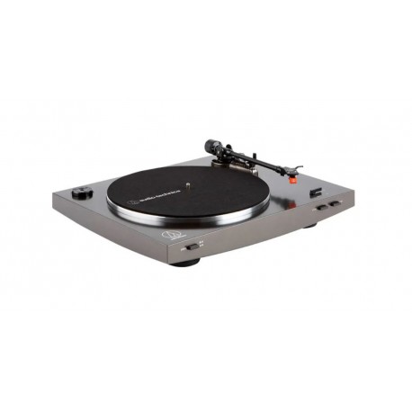 Giradiscos AT - LP2XGY
