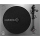 Giradiscos AT - LP2XGY