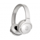 AURICULARES ATH-S220BT