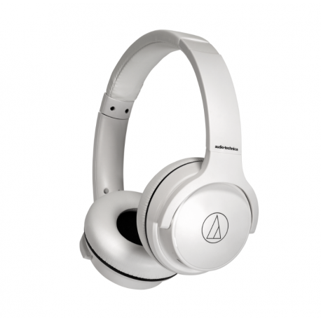 AURICULARES ATH-S220BT