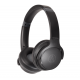 AURICULARES ATH-S220BT