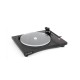 Giradiscos New Horizon - 121