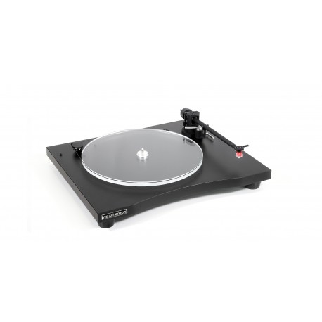 Giradiscos New Horizon - 121