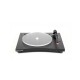 Giradiscos New Horizon - 129