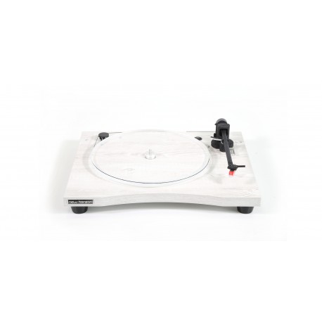 Giradiscos New Horizon - 129