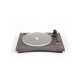 Giradiscos New Horizon - 129