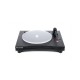 Giradiscos New Horizon - 190