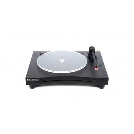 Giradiscos New Horizon - 190