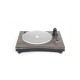 Giradiscos New Horizon - 190