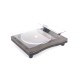 Giradiscos New Horizon - 190