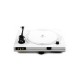 Giradiscos New Horizon - 202